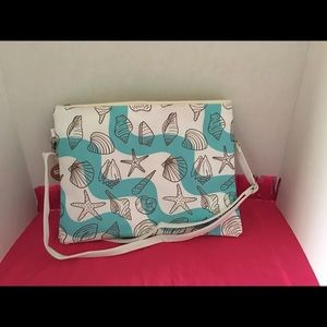 Crossbody bags